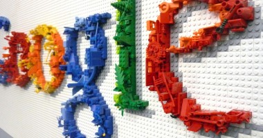 Stire din Actualitate : Google a primit 70.000 de cereri de ștergere a datelor sensibile, în numai o lună