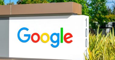 Stire din Tehnologie : Google acordă burse în domeniul IT