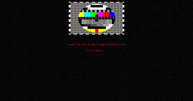 Stire din Actualitate : Site-ul google.ro, blocat de hackeri