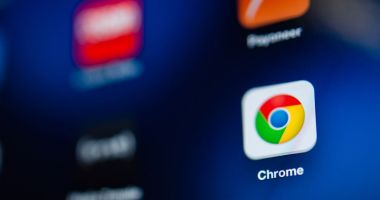 Stire din Tehnologie : De astăzi, Google a început să blocheze reclamele intruzive în browser-ul Chrome