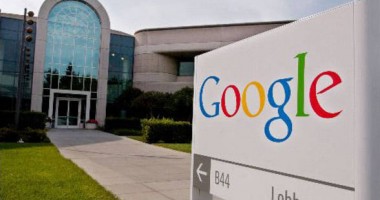 Stire din Actualitate : Compania Google, dată în judecată de peste 100 de persoane, pentru "hărțuire"