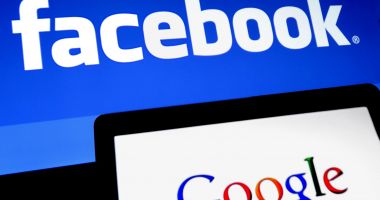 Google și Facebook, investigate în SUA din cauza influenței lor pe piață