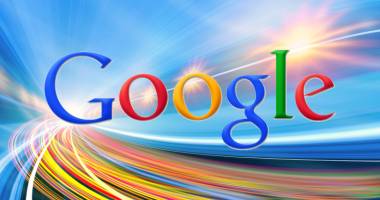 Stire din Tehnologie : Schimbare majoră la Google. Anunțul companiei