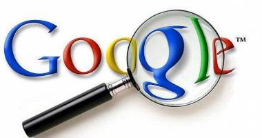 Stire din Tehnologie : ANUNȚUL ZILEI DE LA GOOGLE. Este pentru prima oară când se întâmplă așa ceva!