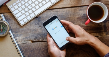 Ce impact va avea Google mobile-first index în optimizarea SEO