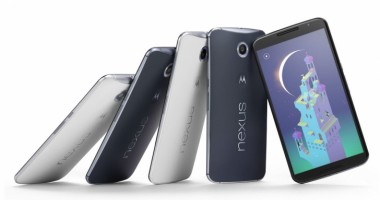 Stire din Tehnologie : Cel mai bun TELFON AL MOMENTULUI a devenit ȘI MAI BUN
