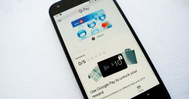 Stire din Tehnologie : Google face o schimbare importantă la Android. Ce va fi diferit pe telefoane