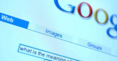 Stire din Tehnologie : Cele mai căutate cuvinte pe Google în 2013 în România. Iată topurile căutărilor