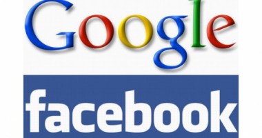 Stire din Actualitate : Facebook și Google s-ar putea închide pe 23 ianuarie