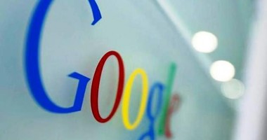 Proiect Google: Internet în regiuni izolate
