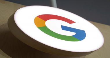 Google va plăti site-urile de ştiri din Franţa
