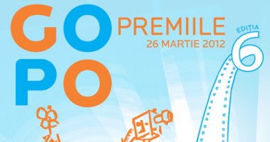 Gala premiilor Gopo: Lista completă a câștigătorilor