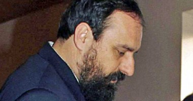Stire din Actualitate : Fostul lider al sârbilor din Croația, Goran Hadzic, a fost arestat