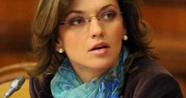 Stire din Politică-Administrație : PNL: Atragerea fondurilor europene, prioritatea fiecărei guvernări