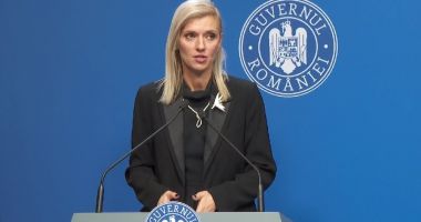 Stire din Eveniment : Guvernul a aprobat 50 de noi posturi în cadrul DIICOT, dintre care 25 sunt de procurori