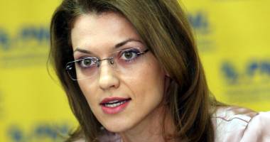 Stire din Politică-Administrație : "Soluția Dragnea înseamnă întoarcerea baronilor locali  la conducerea PSD"