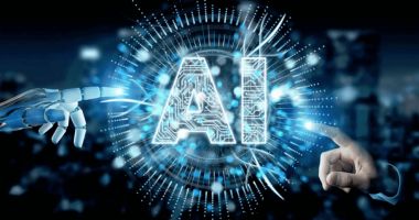 Stire din Actualitate : RSF lansează o cartă internaţională privind inteligenţa artificială în mass-media
