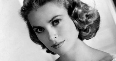 Grace Kelly sau când poveștile cu prințese devin realitate