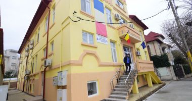 Stire din Cultură-Educație : Încep înscrierile  la concursul pentru gradațiile de merit