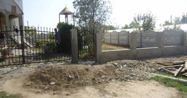 "Lucrările la centrul de prevenire  a abandonului școlar sunt în grafic" - 5
