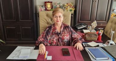 Stire din Politică-Administrație : Locuitorii comunei Grădina vor avea iluminat public stradal modern