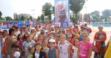 Investițiile în educația copiilor din Grădina, prioritare pentru primarul Gabriela Iacobici - 3