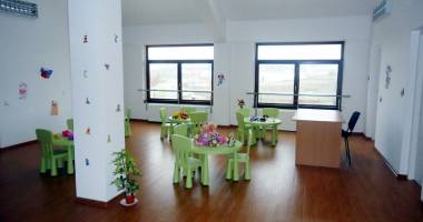 Proiect unic în județ. Cum vrea primarul  Gabriela Iacobici să reducă abandonul școlar - 3