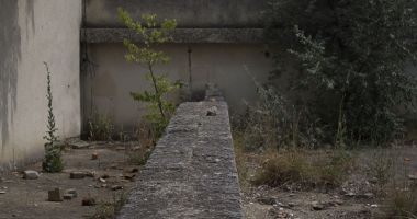 Grădina de Vară Eforie Sud, abandonată de 14 ani, va renunța la statutul de ruină - 5