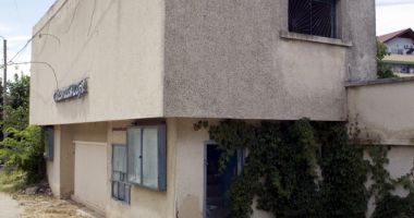 Grădina de Vară Eforie Sud, abandonată de 14 ani, va renunța la statutul de ruină - 7