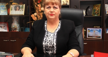 Dezvoltarea comunei Grădina, prioritară pentru primarul și consilierii din localitate. Ce proiecte au în lucru - 2
