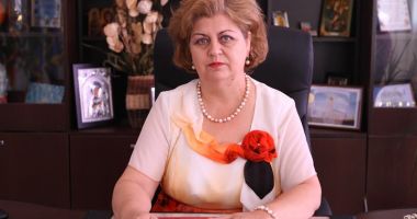 Stire din Politică-Administrație : Primarul din Grădina, Gabriela Iacobici, petrecere de 1 Mai pentru locuitorii din comună