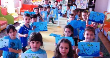 Stire din Cultură-Educație : Primul laborator de observare a naturii își deschide porțile la Constanța