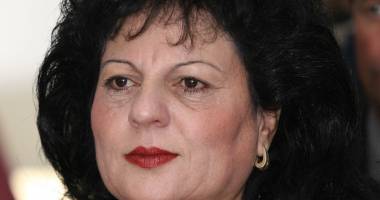 Stire din Politică-Administrație : Patru familii cu venituri mici din Cumpăna vor avea o locuință
