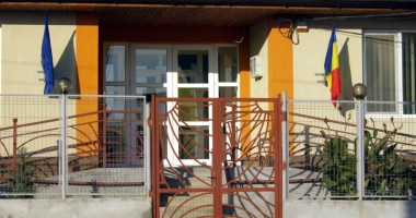 Ce a făcut primarul Florin Mitroi în al doilea mandat - 6