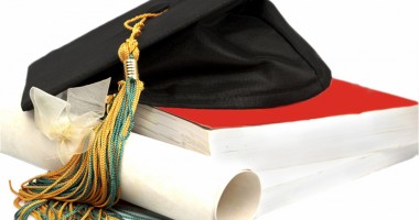 Stire din Cultură-Educație : Ce facultate ai absolvit? Care sunt domeniile în care îți poți găsi mai ușor un loc de muncă
