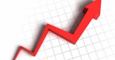 Stire din Economie : 2013 aduce scumpiri din prima zi
