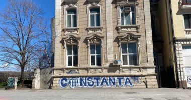 Graffiti, între cultură și vandalism: "Azi sunt destul de puțini grafferi care fac cu adevărat artă" - 10