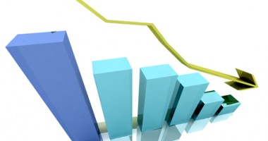 Stire din Economie : INS / Cifra de afaceri în serviciile de piață prestate în principal întreprinderilor