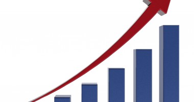 Stire din Economie : Studiu GfK / Economia României va cunoaște o creștere între 2,7% și 4,3%, în perioada 2014-2016