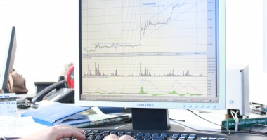 Stire din Economie : INS / Statisticile arată tare bine!