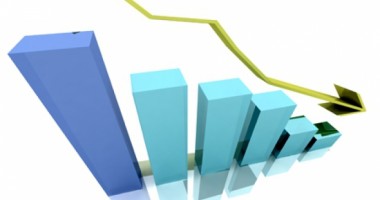 Stire din Economie : BNR a redus prognoza de inflație la 5,3% pentru trimestrul doi