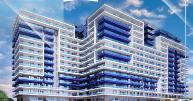 Luna cadourilor aduce MEGA DISCOUNTURI la viitoarea locuință. Solid House îți împlinește dorința - 2