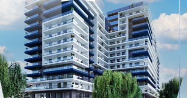 Luna cadourilor aduce MEGA DISCOUNTURI la viitoarea locuință. Solid House îți împlinește dorința - 3