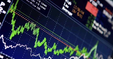 Stire din Economie : Fondul Proprietatea, detronat din topurile BVB