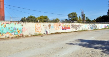 De ce arată Constanța ca o sorcovă? - 9