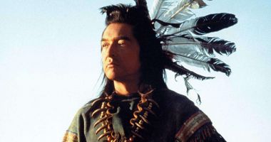 Doliu la Hollywood. Un actor nominalizat la Oscar s-a stins la 73 de ani