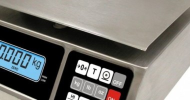 Protecția Consumatorilor. Consiliere pentru agenții economici de pe litoral, cu verificări, dar fără amenzi