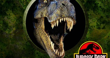 Stire din Cultură-Educație : Grandiosul show "Jurassic Adventures" vine în Constanța!