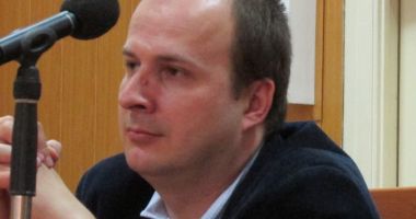 Stire din Economie : Grant de 1,5 milioane de euro pentru un cercetător român