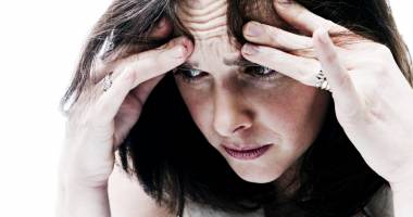 Stire din Sănătate : Cel mai eficient remediu natural împotriva anxietății
